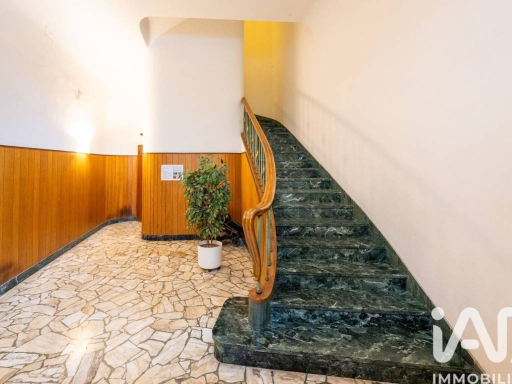 Appartamento a Prato in Via BRUNO BUOZZI - Foto 5
