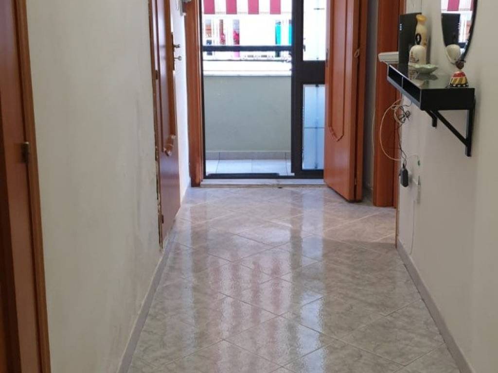 Appartamento a Bellizzi - Foto 2