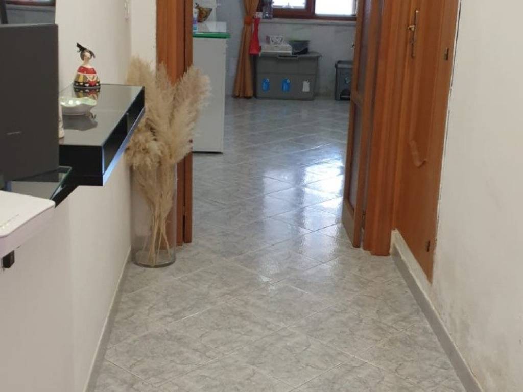 Appartamento a Bellizzi - Foto 3