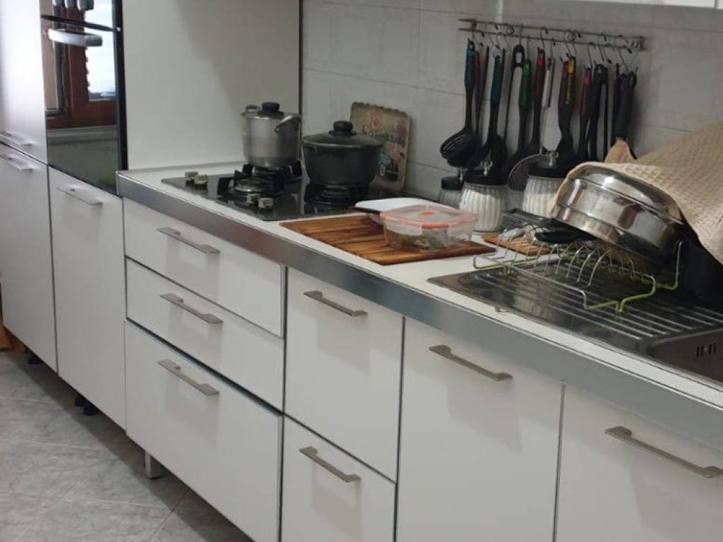 Appartamento a Bellizzi - Foto 5