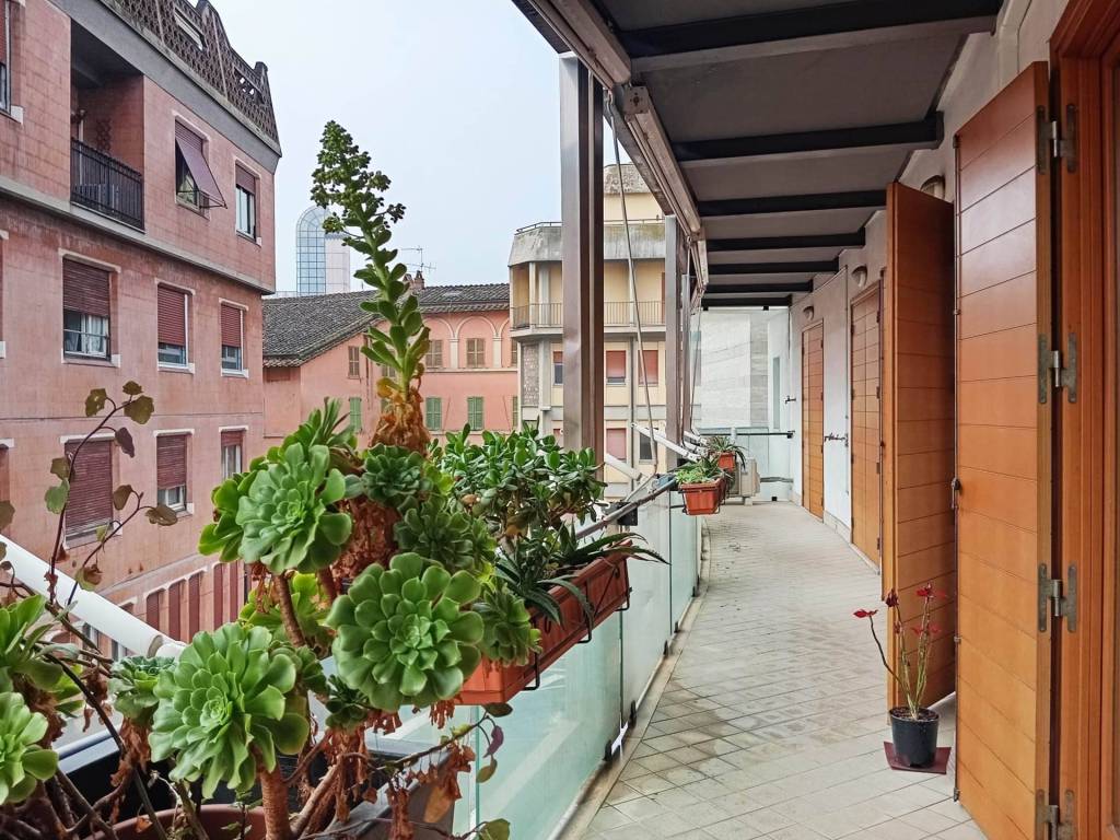 Appartamento a Terni - Foto 2