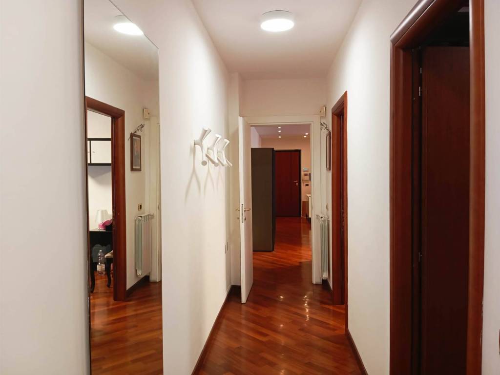 Appartamento a Terni - Foto 4