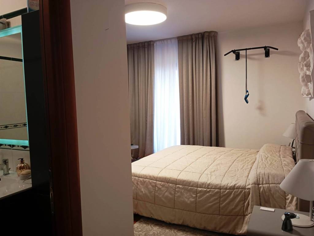 Appartamento a Terni - Foto 5