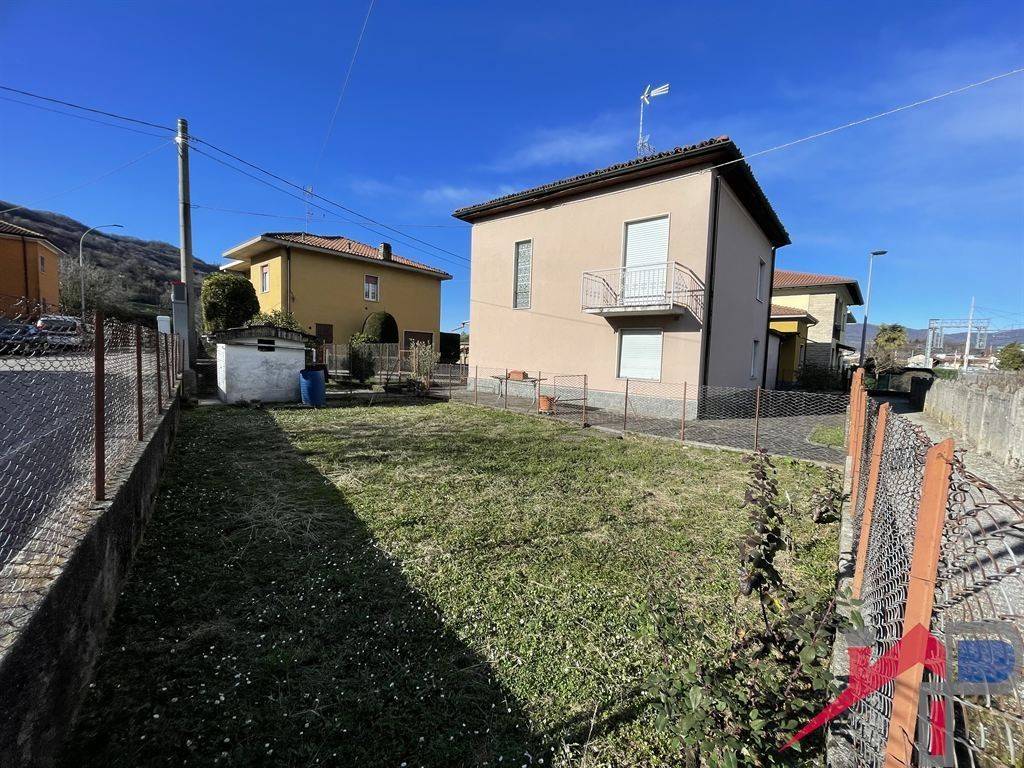 Casa indipendente a Cisano bergamasco - Foto 2