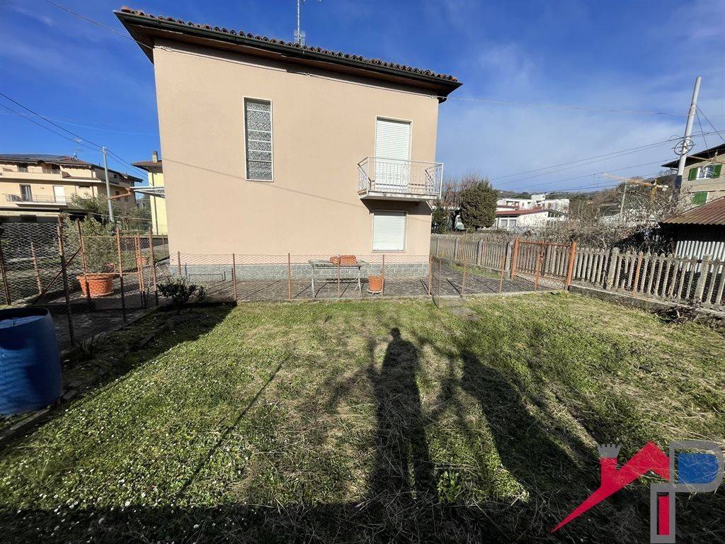 Casa indipendente a Cisano bergamasco - Foto 3