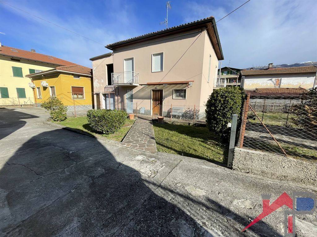 Casa indipendente a Cisano bergamasco - Foto 4