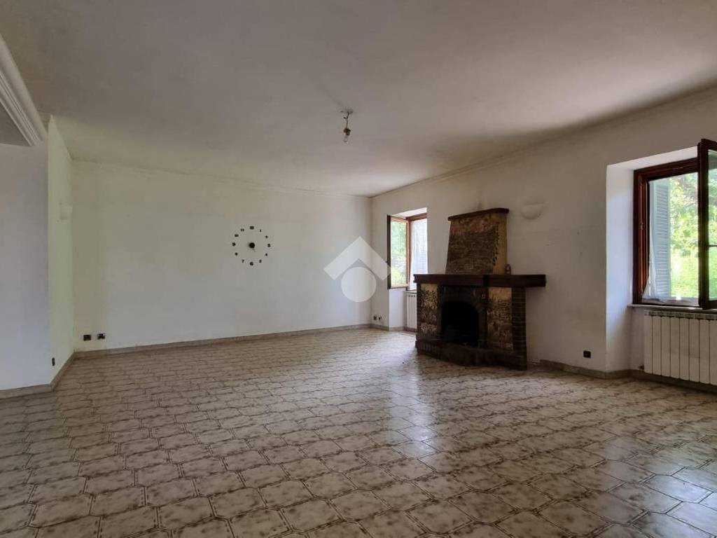 Villa a Segni in Via Gavignano - Foto 2