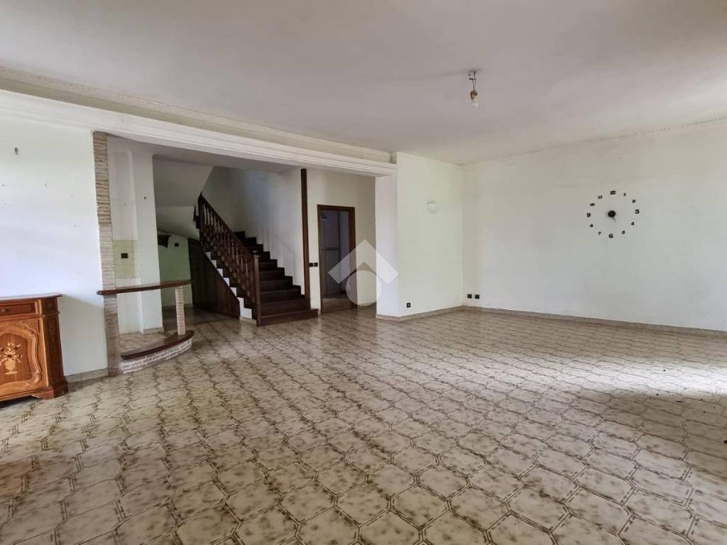 Villa a Segni in Via Gavignano - Foto 5