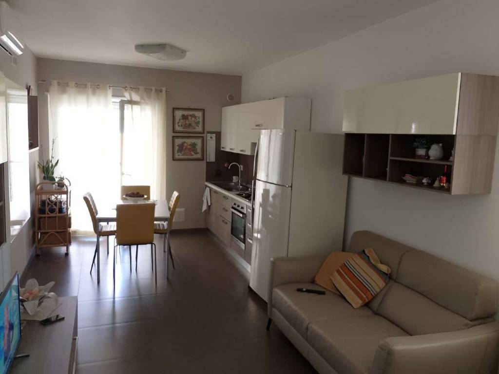 Appartamento a Bisceglie in via Dell'Umanesimo 12 - Foto 2