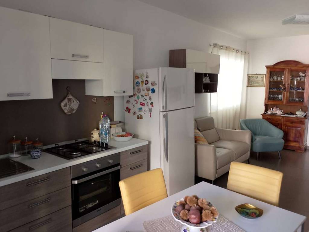 Appartamento a Bisceglie in via Dell'Umanesimo 12 - Foto 4