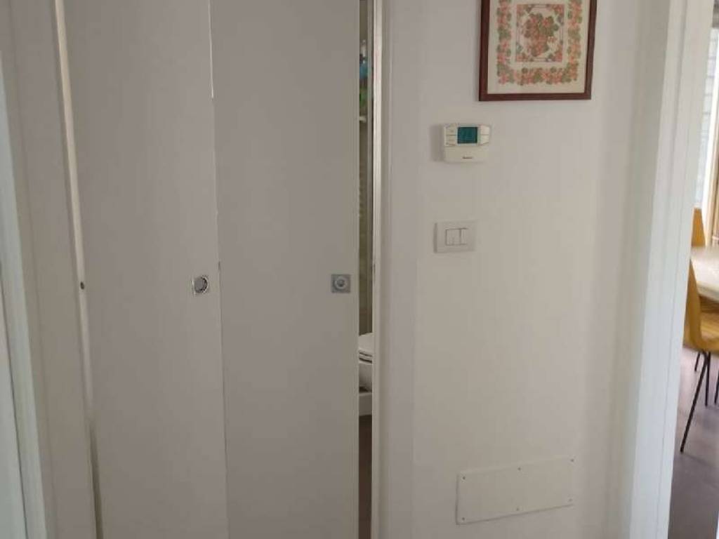 Appartamento a Bisceglie in via Dell'Umanesimo 12 - Foto 5