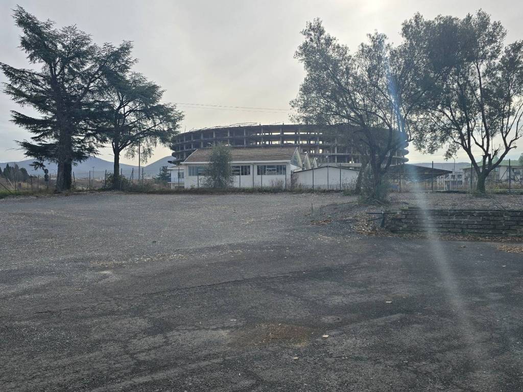 Immobile a Viterbo in Strada Tuscanese - Foto 2