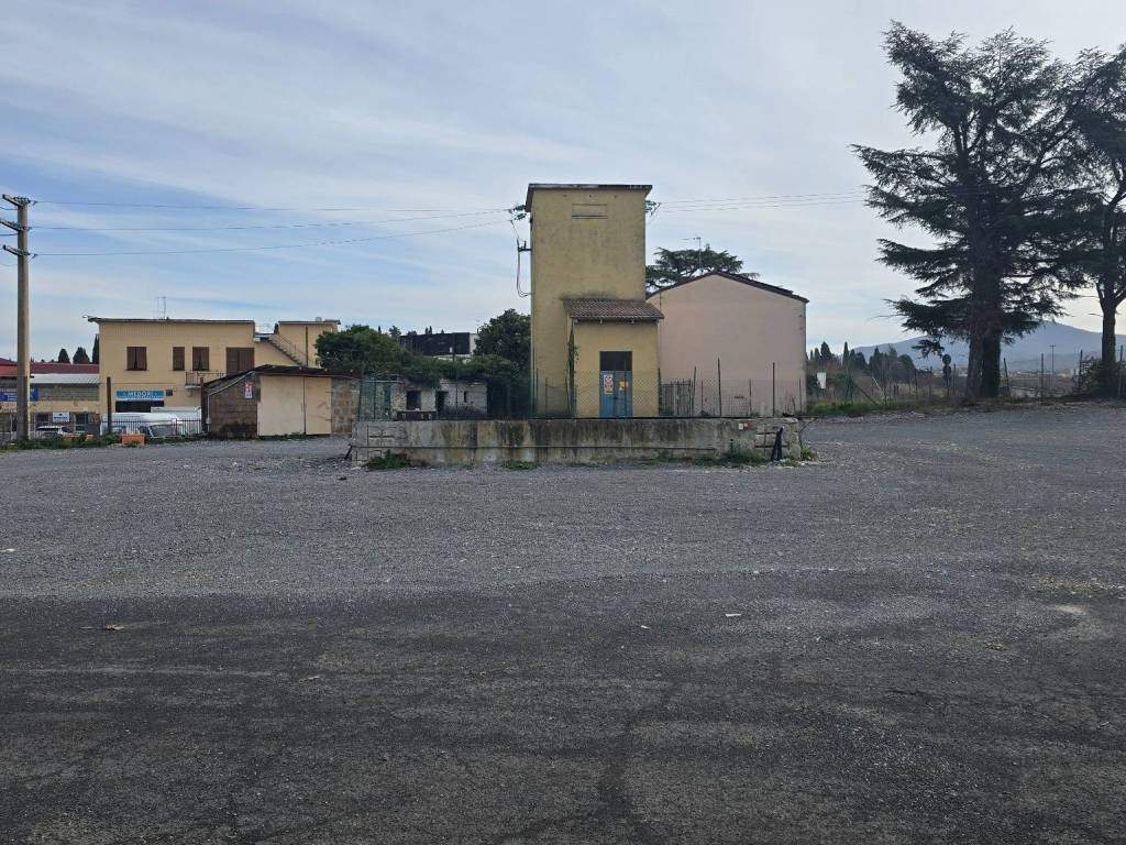 Immobile a Viterbo in Strada Tuscanese - Foto 3