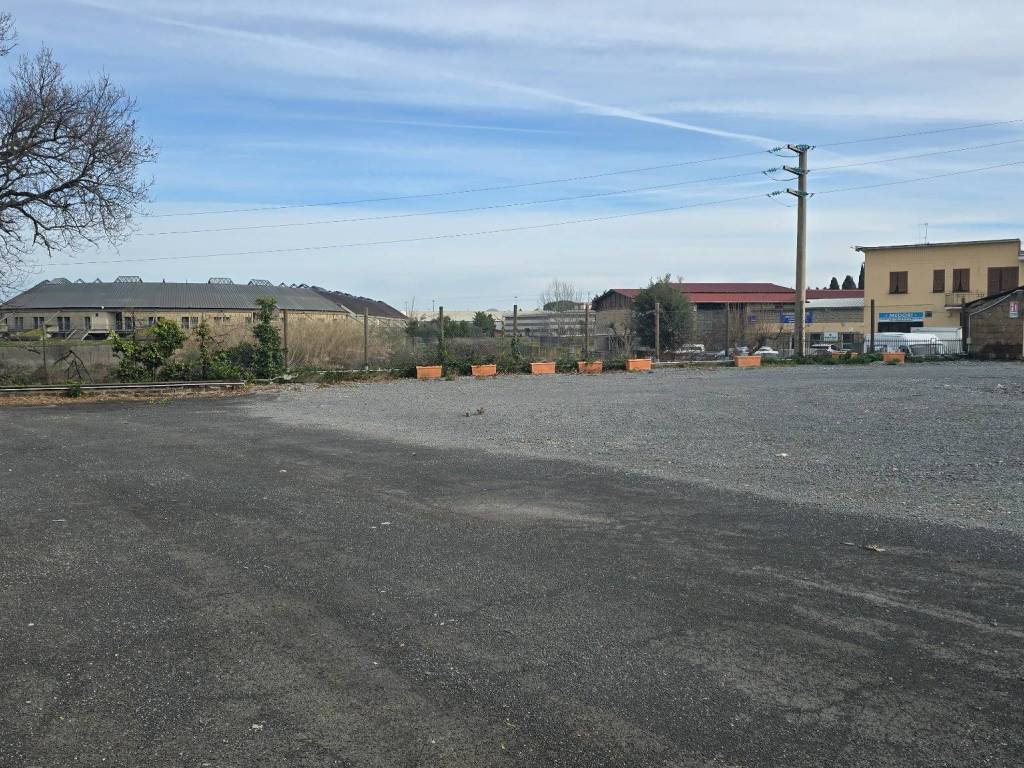 Immobile a Viterbo in Strada Tuscanese - Foto 4