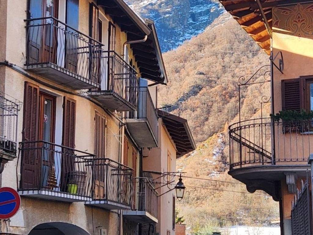 Appartamento a Entracque in Vicolo Bellane - Foto 2