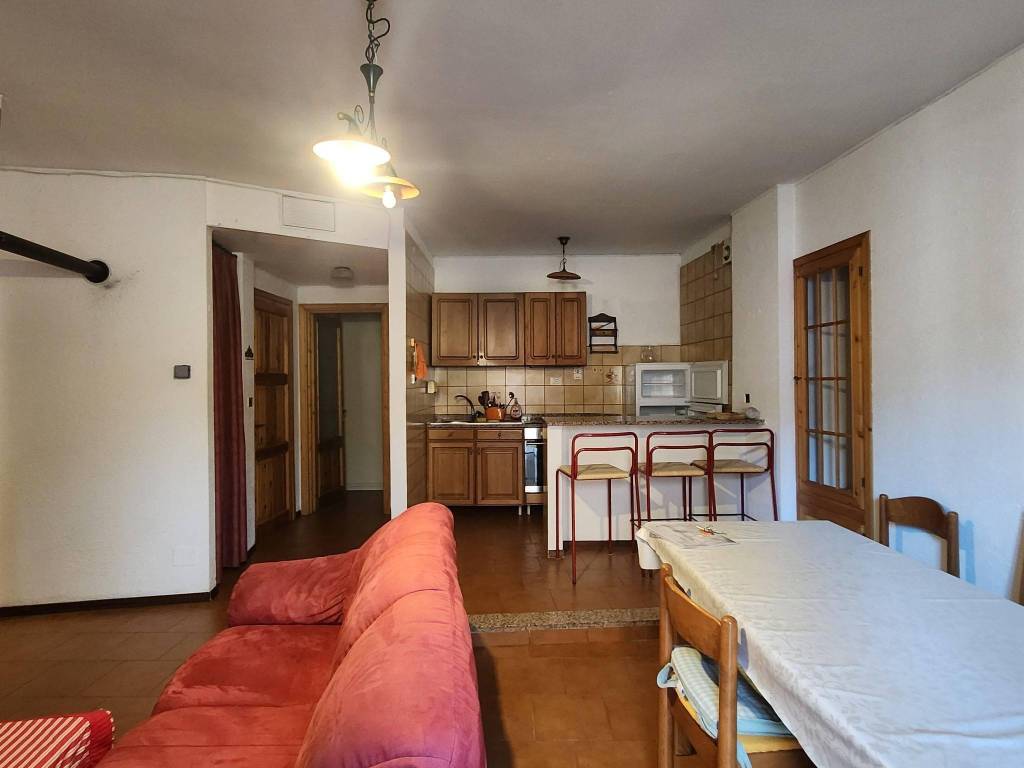 Appartamento a Entracque in Vicolo Bellane - Foto 4
