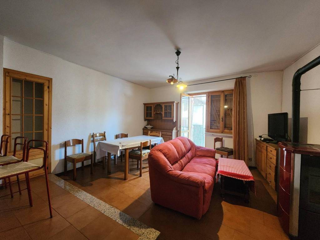 Appartamento a Entracque in Vicolo Bellane - Foto 5