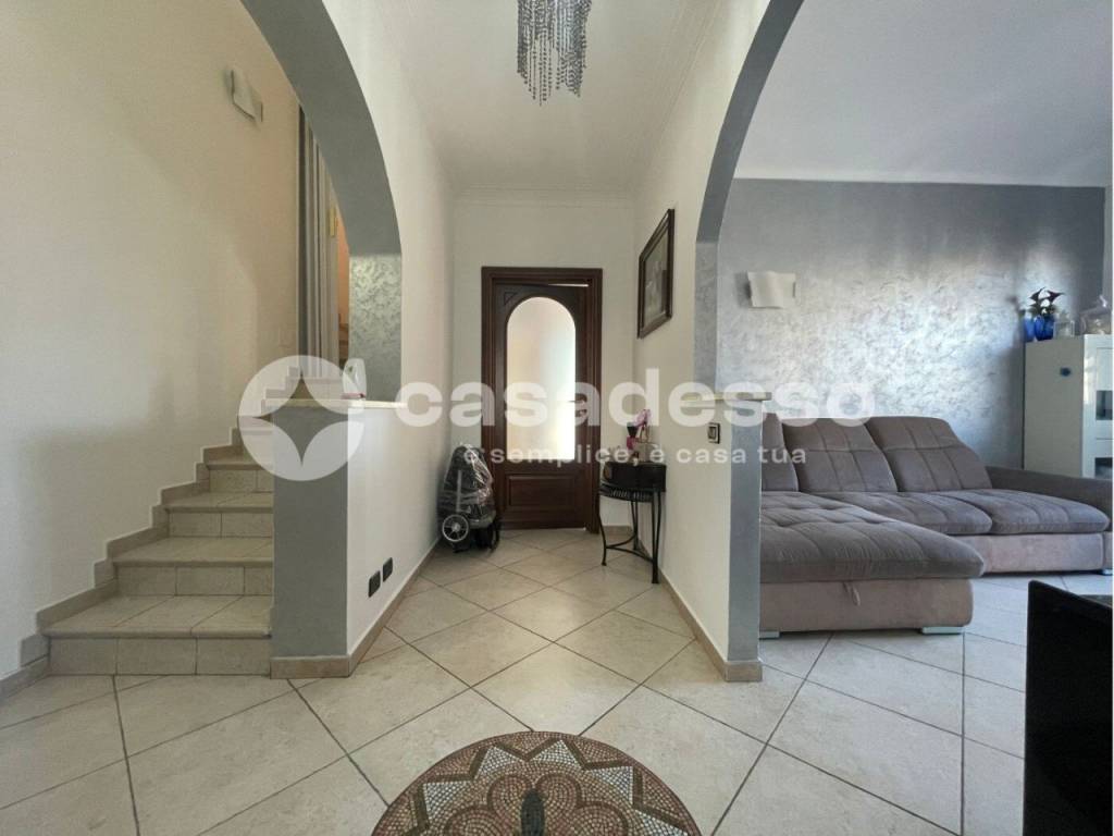 Appartamento a Settimo torinese in Via Milano - Foto 2