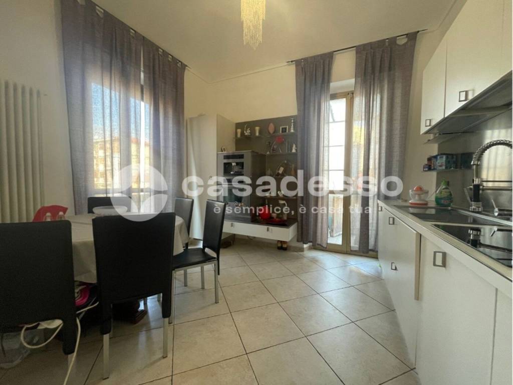 Appartamento a Settimo torinese in Via Milano - Foto 3