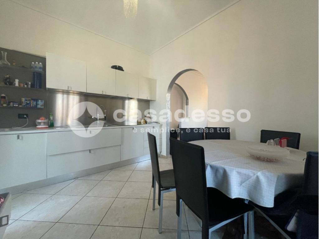 Appartamento a Settimo torinese in Via Milano - Foto 4