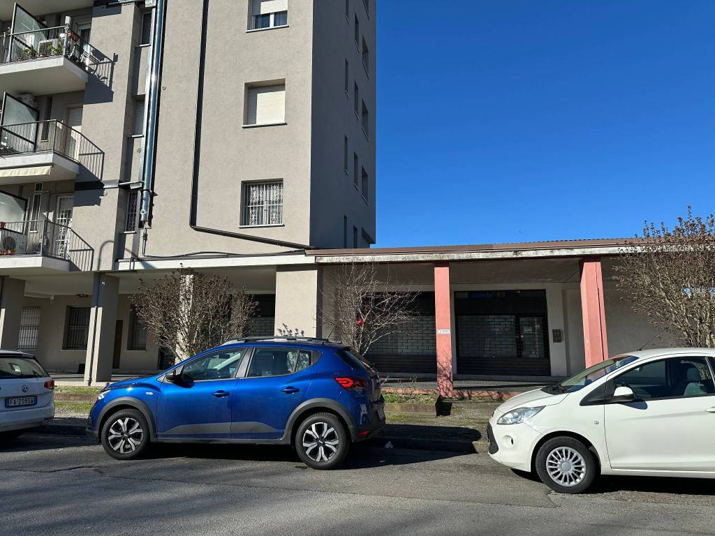 Immobile a Lodi in Viale Venezia, 2 - Foto 2