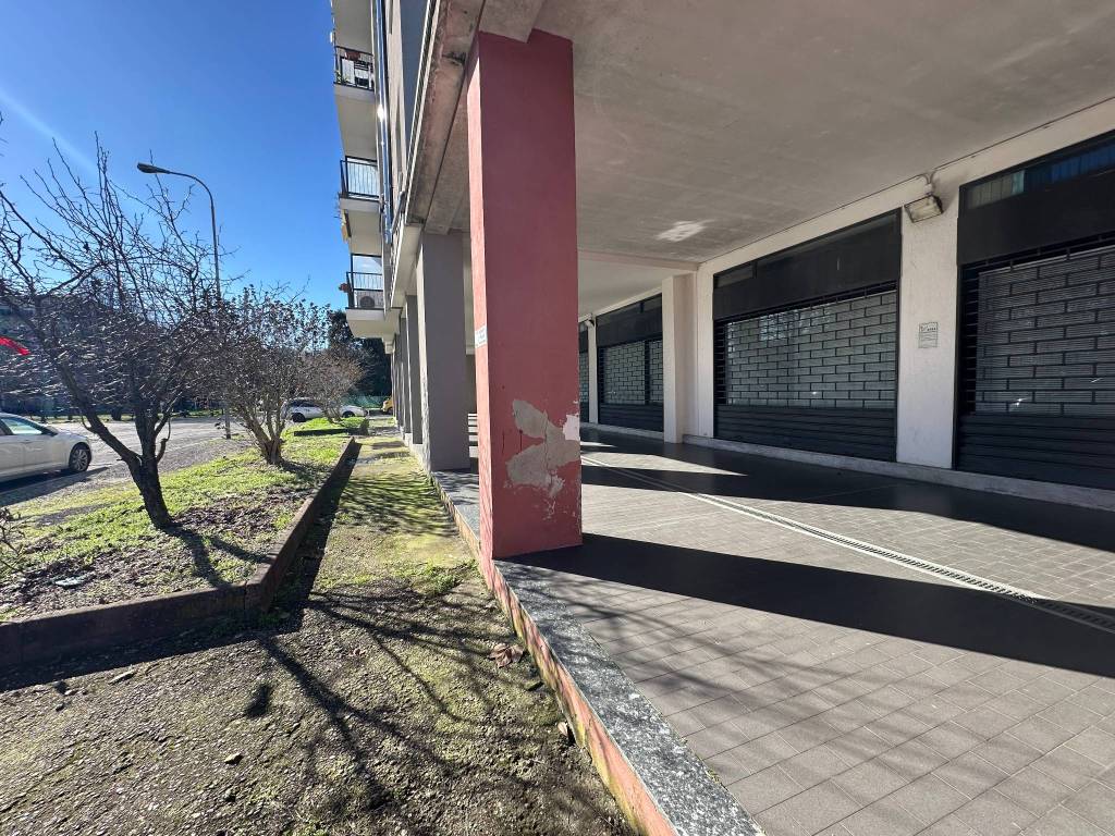 Immobile a Lodi in Viale Venezia, 2 - Foto 3