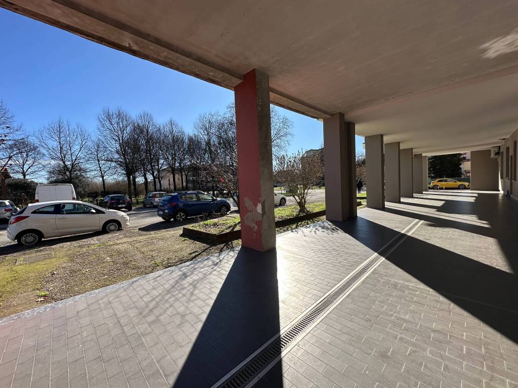 Immobile a Lodi in Viale Venezia, 2 - Foto 4