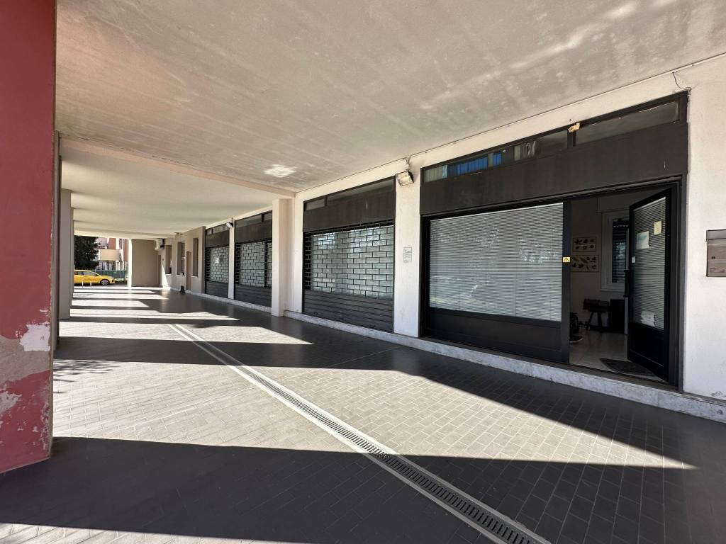 Immobile a Lodi in Viale Venezia, 2 - Foto 5