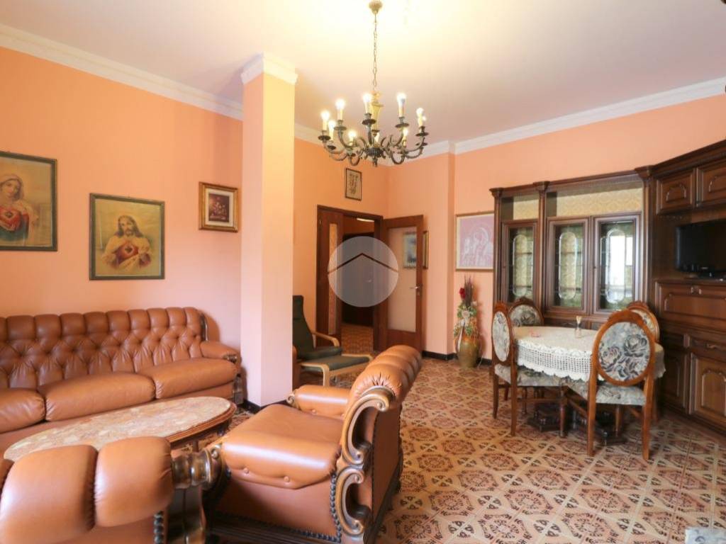 Appartamento a Rho in Via Beatrice d'este, 14 - Foto 4