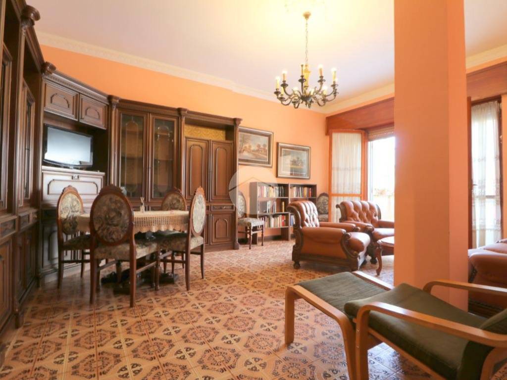 Appartamento a Rho in Via Beatrice d'este, 14 - Foto 5