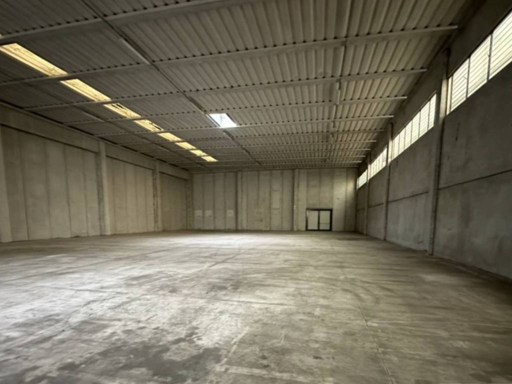 Immobile a Ferrara in Via Portomaggiore - Foto 3