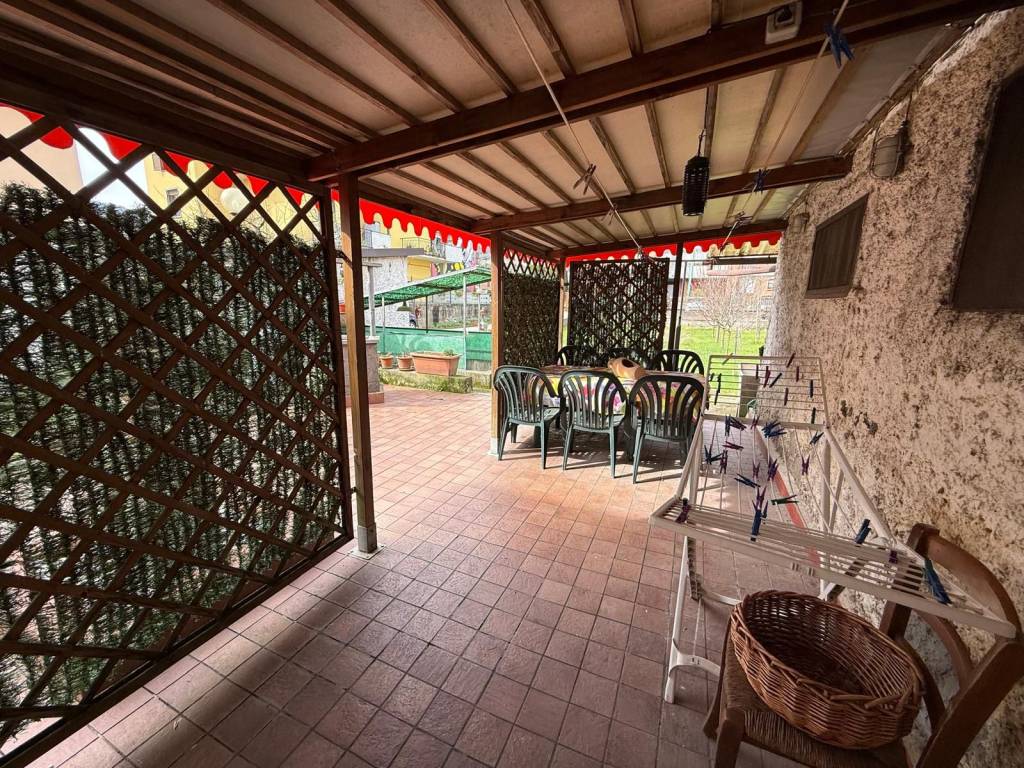 Villa a Narni in Via Tuderte - Foto 2