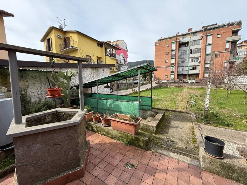 Villa a Narni in Via Tuderte - Foto 4