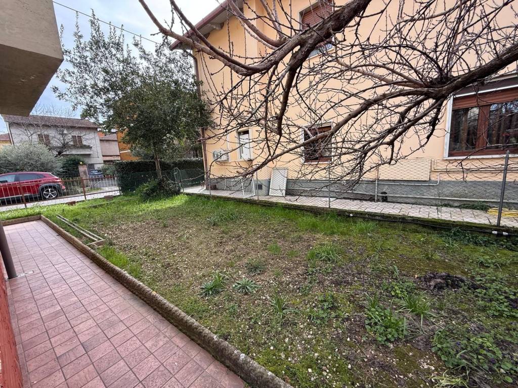 Villa a Narni in Via Tuderte - Foto 5