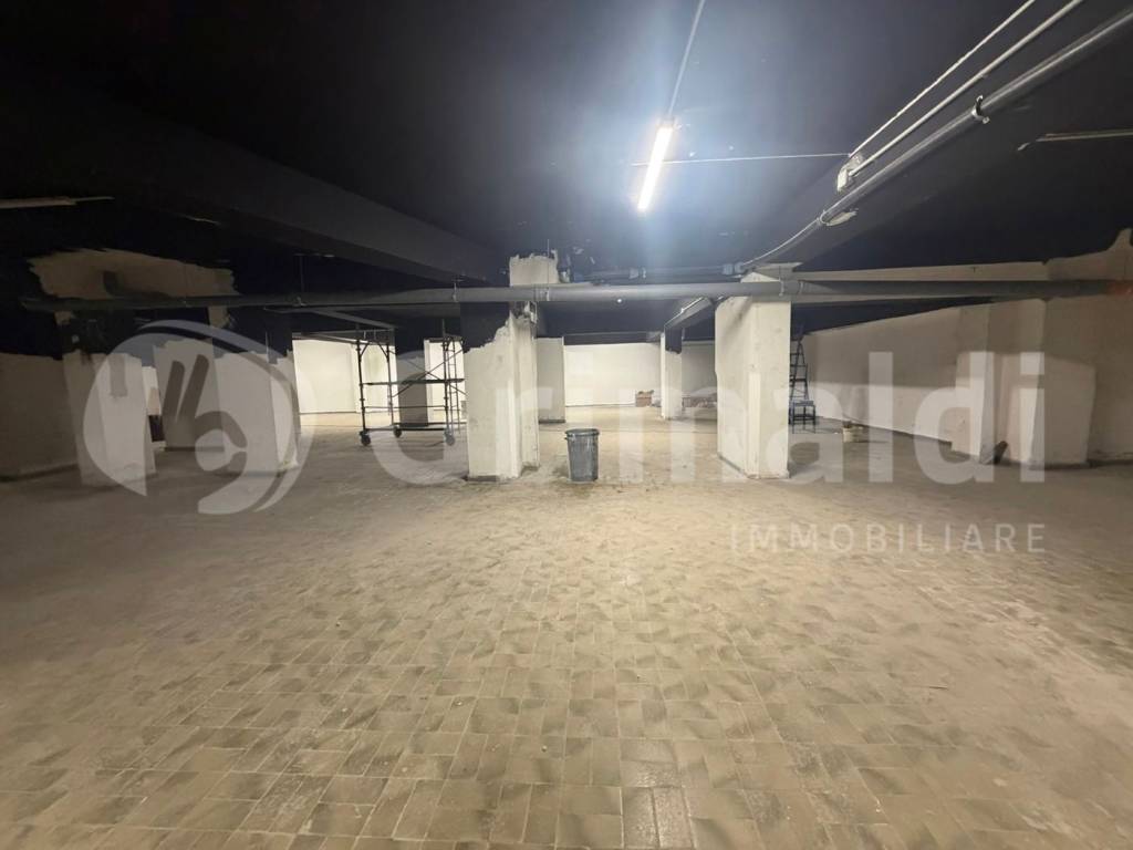 Immobile a Messina in Via Spadafora, 1/F - Foto 4