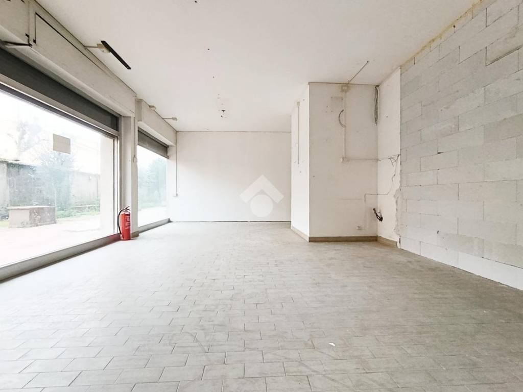 Immobile a Pieve a nievole in Via Piazza XXVII Aprile, 27 - Foto 3