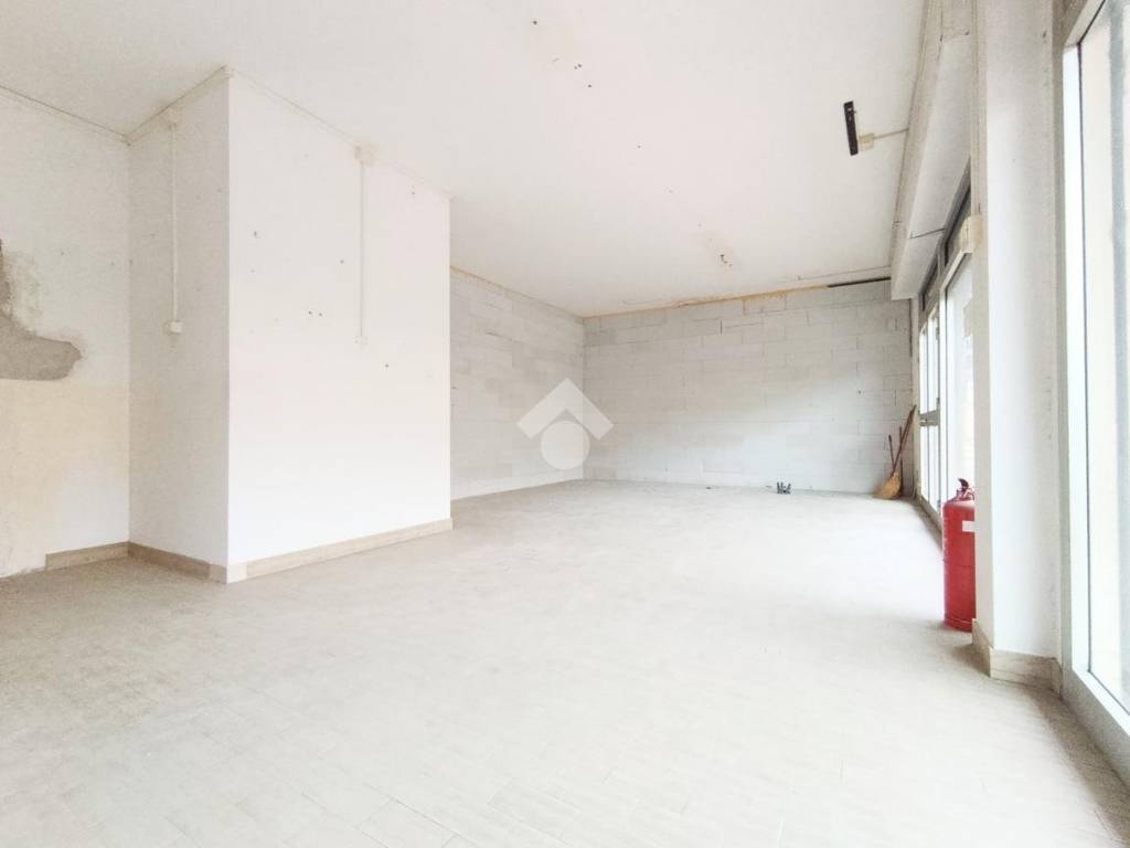 Immobile a Pieve a nievole in Via Piazza XXVII Aprile, 27 - Foto 4