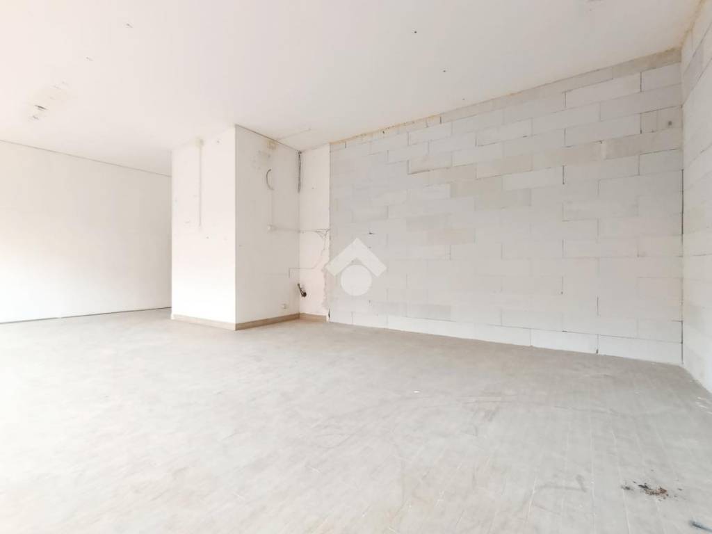 Immobile a Pieve a nievole in Via Piazza XXVII Aprile, 27 - Foto 5