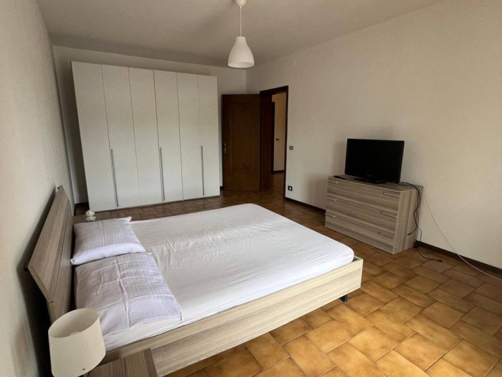 Appartamento a Colorno in Via Milano 6 - Foto 3