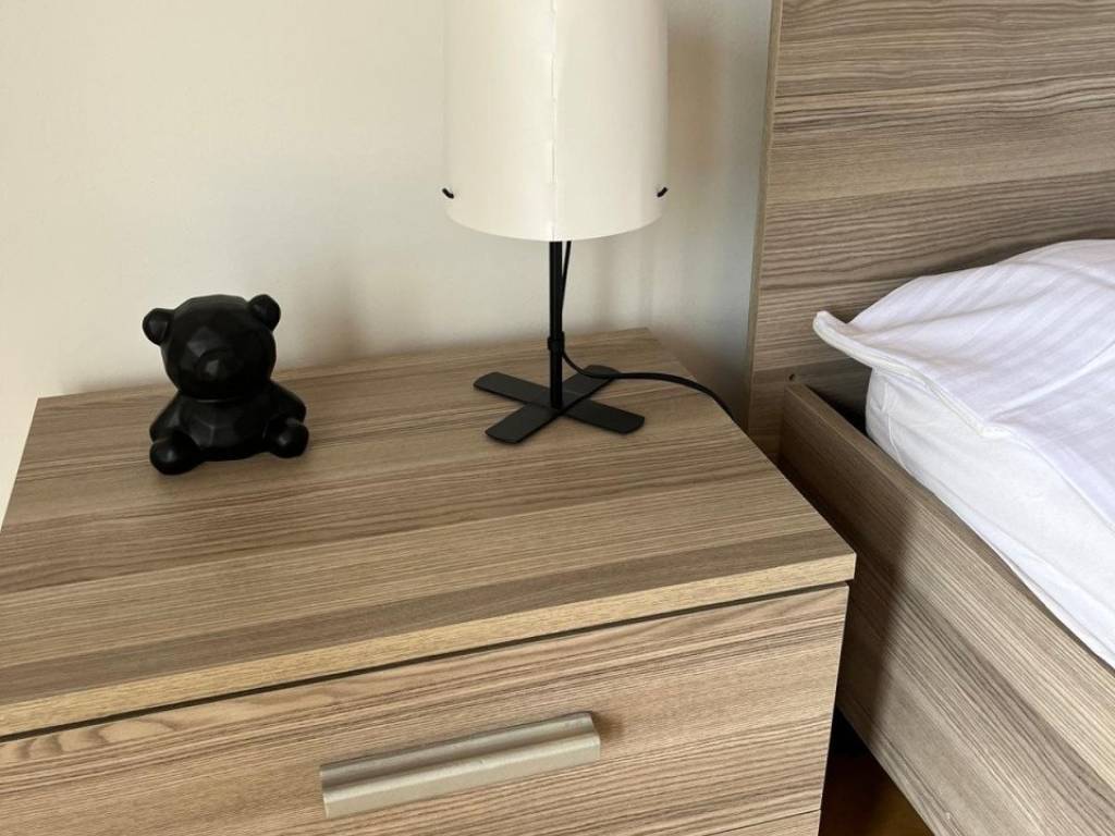 Appartamento a Colorno in Via Milano 6 - Foto 5