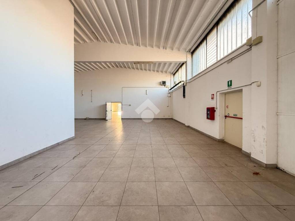 Immobile a Madignano in Via Enrico Mattei, 2 - Foto 4