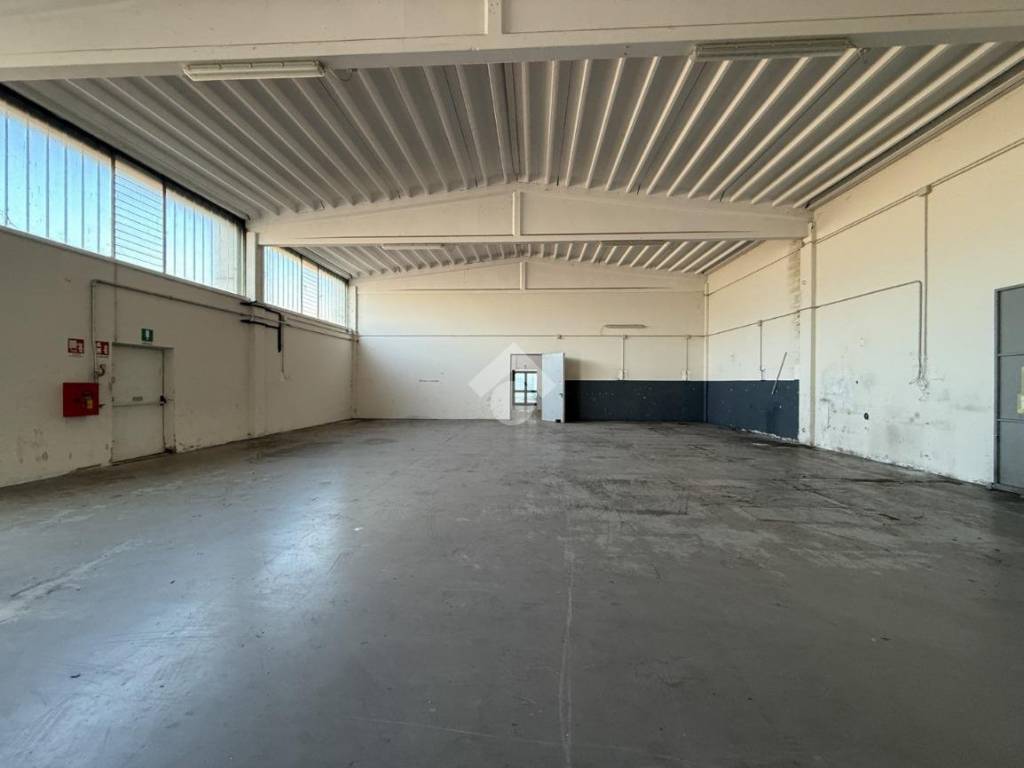Immobile a Madignano in Via Enrico Mattei, 2 - Foto 5