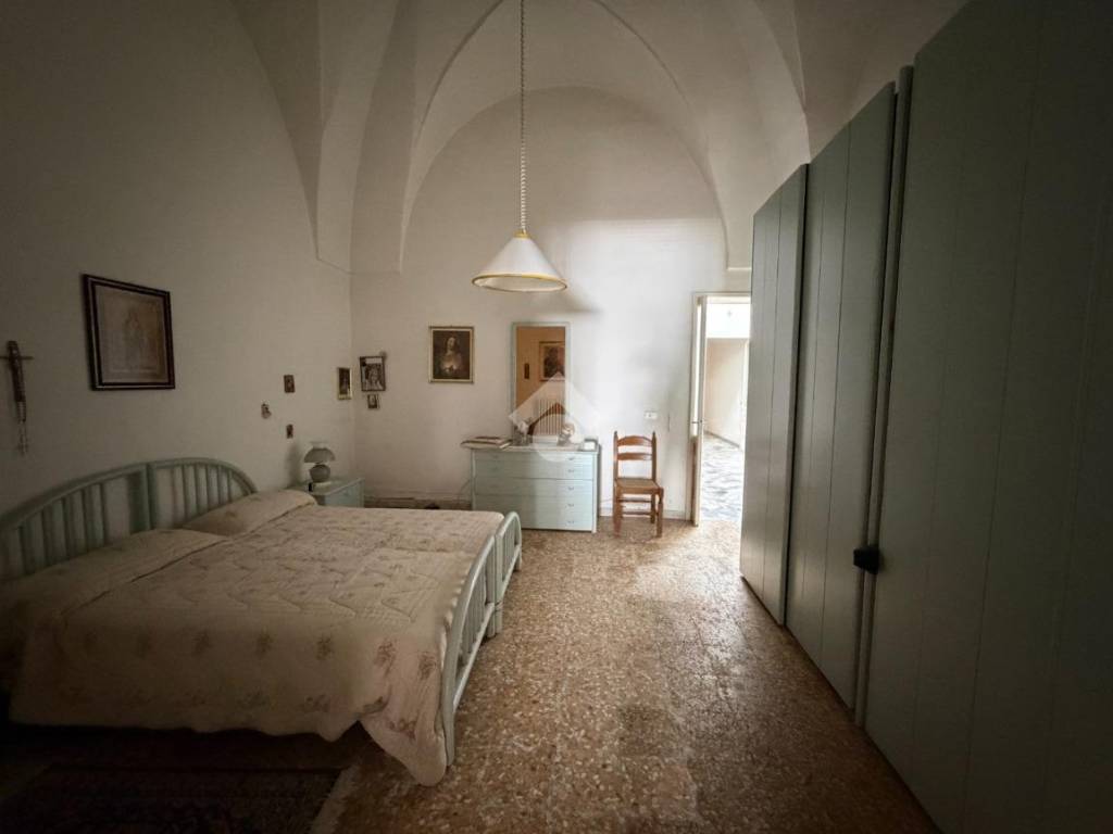 Casa indipendente a Cavallino in Via Giuseppe Mazzini, 30 - Foto 4