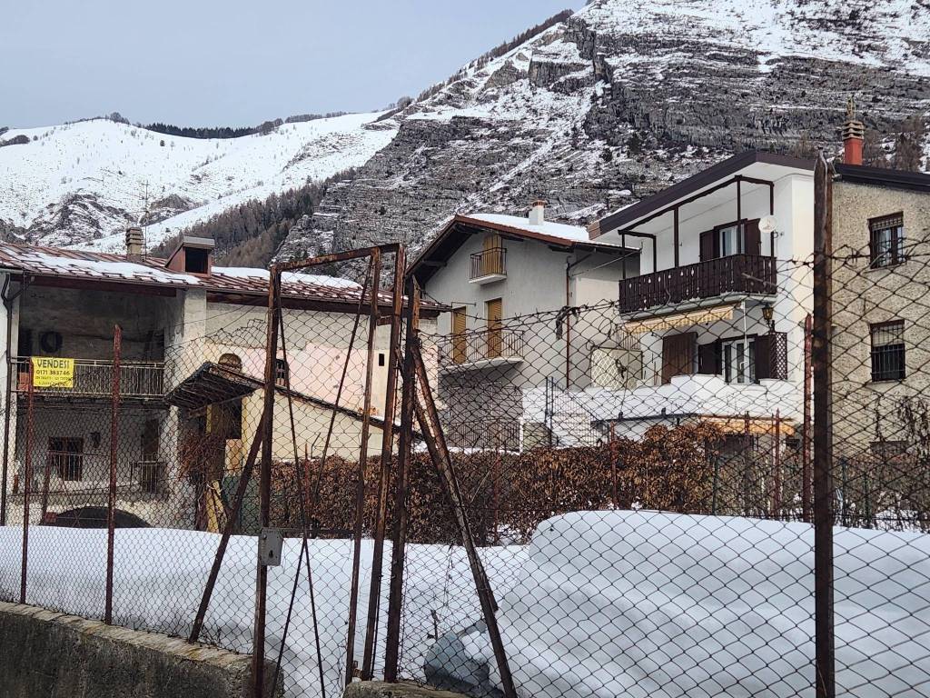 Rustico / casale a Entracque in Via Ospedale, 20 - Foto 3
