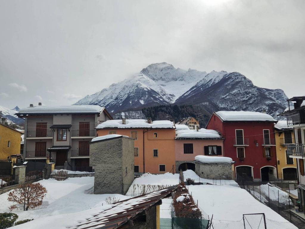 Rustico / casale a Entracque in Via Ospedale, 20 - Foto 5