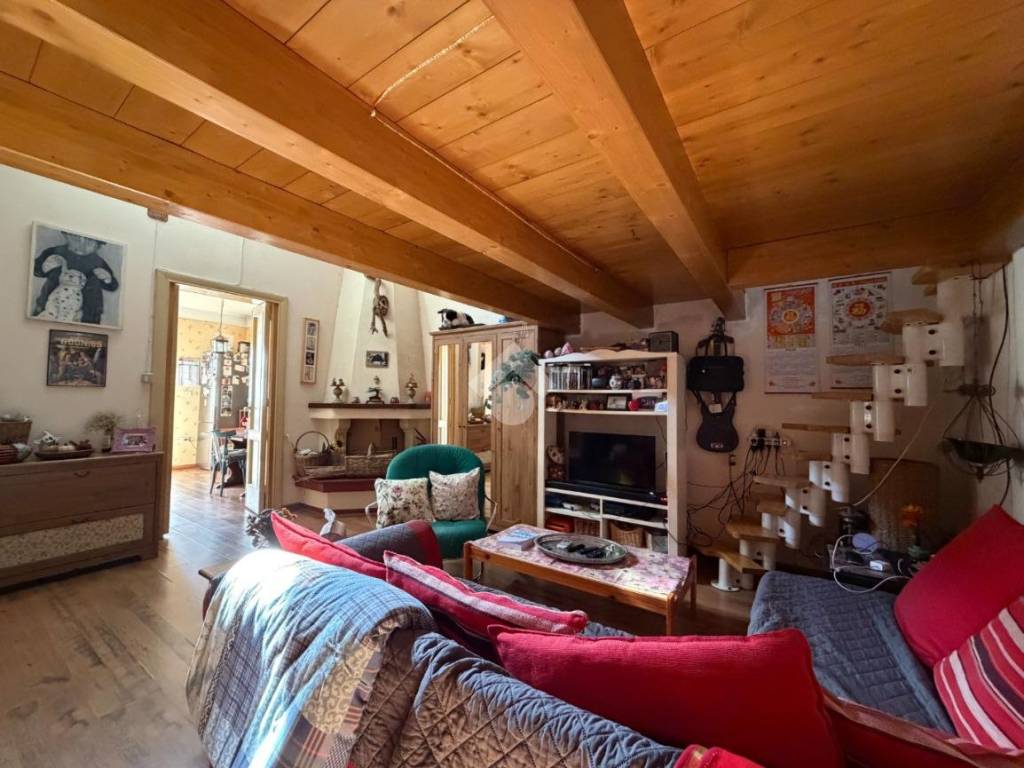 Appartamento a Cavallino in Via Armando Diaz, 78 - Foto 3