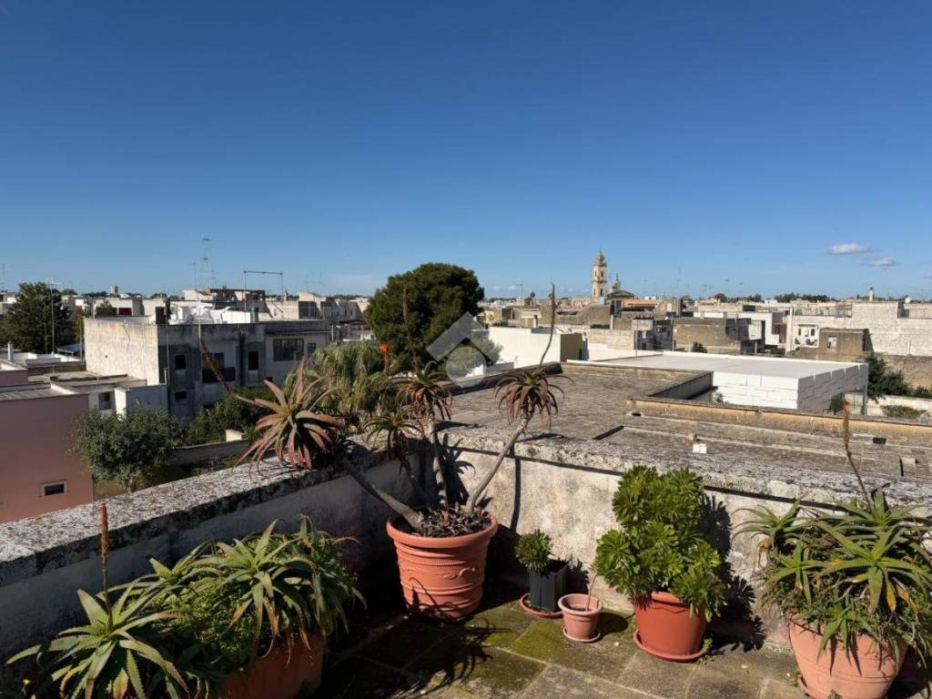 Appartamento a Cavallino in Via Armando Diaz, 78 - Foto 4