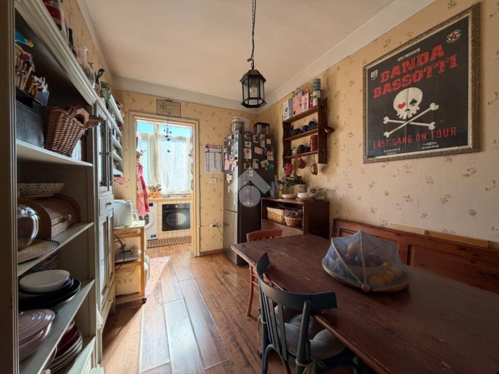 Appartamento a Cavallino in Via Armando Diaz, 78 - Foto 5