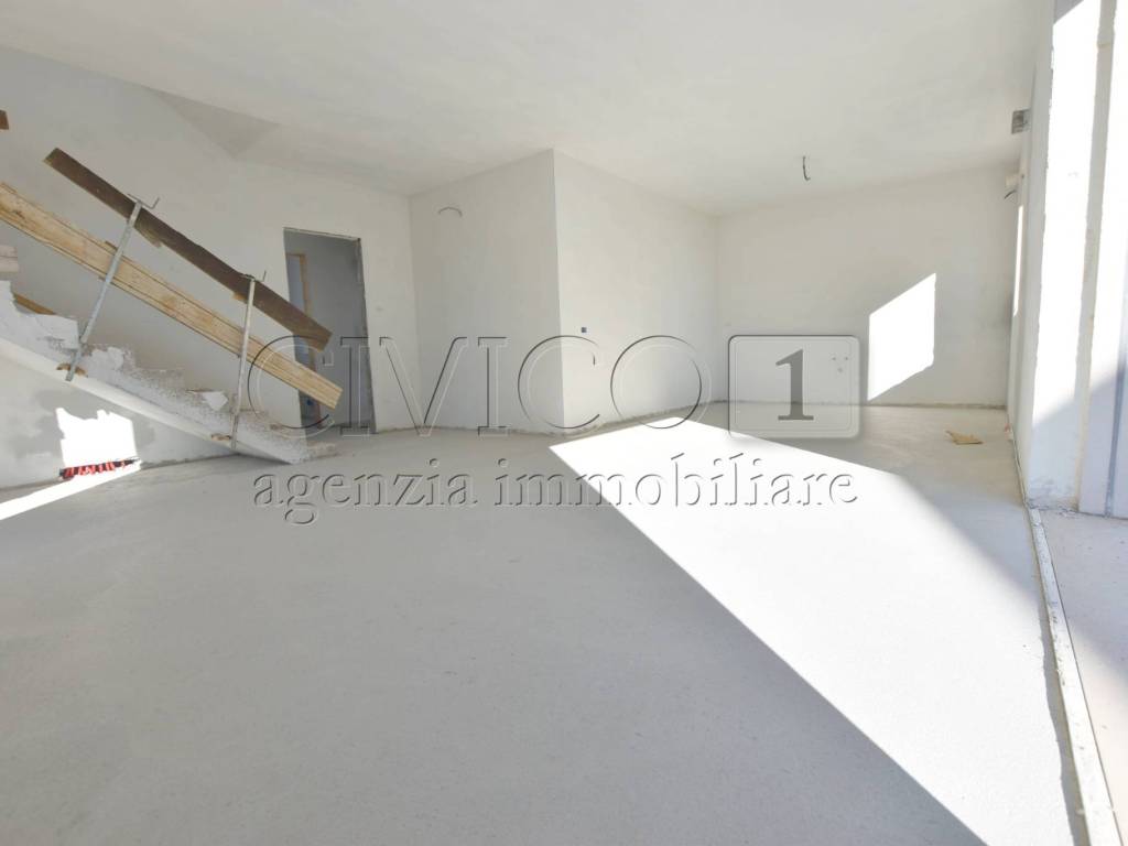 Villa a Cittadella in Via Andrea Palladio - Foto 2