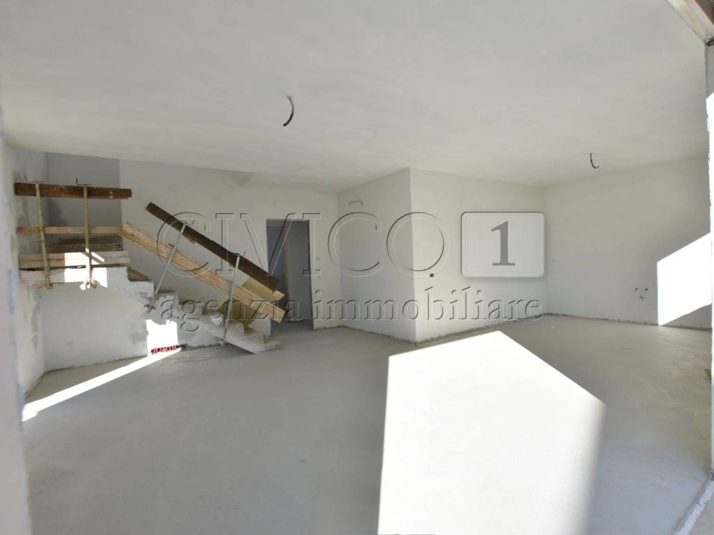 Villa a Cittadella in Via Andrea Palladio - Foto 5